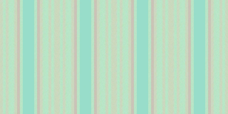 Back background lines pattern, creation textile texture stripe. Delicate ve.. Stock Illustration