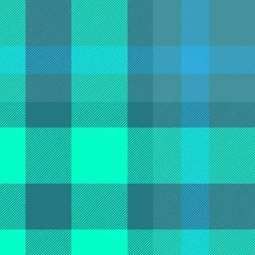 Back background textile pattern, foot seamless vector texture. Tracery tart.. Illustrazione stock