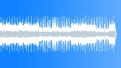 Back to BasicsStock Music
