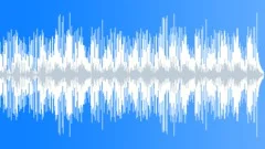 Back to basics Stock Music