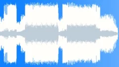Back To Basics Stock Music