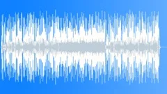 Back in the Big Time (60-secs version)Stock Music