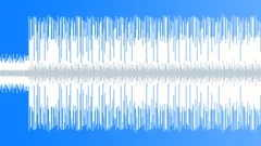 Back to bizness Stock Music