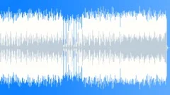 Back In Boogie Town Stock Music
