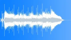 Back In the Day Stock Music