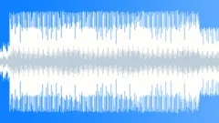 BACK IN THE DAY (Urban Ballad) Stock Music