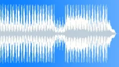 Back Door Showdown (WP-CB) Alt1 (Americana, Swamp, Upbeat, Southern, Banjo) Stock Music