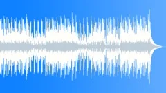 Back Door Showdown (WP-CB) Alt2 ( Upbeat, Fun, Cowboy, Party, Banjo, Southern) Stock Music