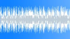Back East (East Coast Hip Hop Loop) Stock Music