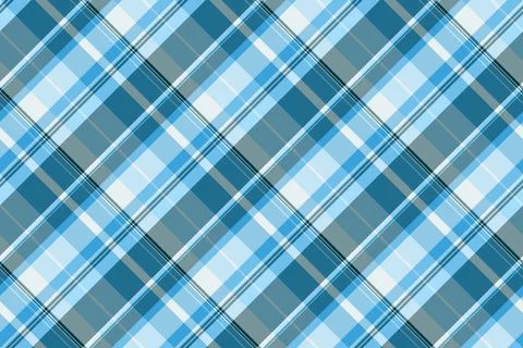 Back fabric background pattern, page vector tartan texture. Scratch seamles.. イラスト素材