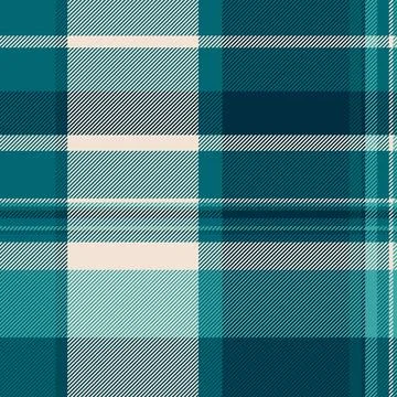 Back fabric pattern texture, diamond check background textile. Sheet seamle.. 스톡 일러스트