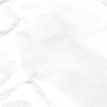 Back flat wide concrete stone table floor concept, old wall panorama textur.. Stock Illustration