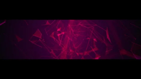 Back Stock Footage 305813071