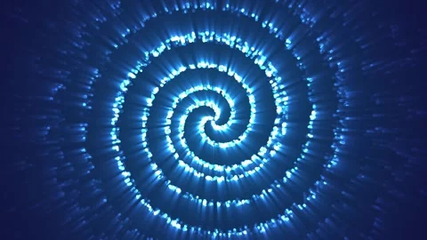 Back Stock Footage 305813290