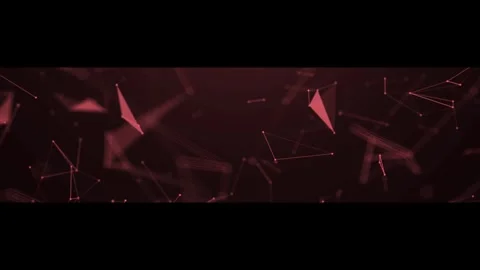 Back Stock-Footage 305813334