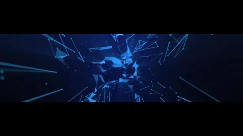 Back Stock Footage 305813358