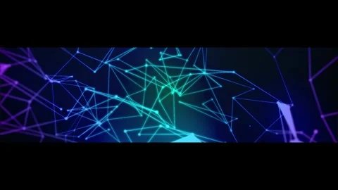 Back Stock Footage 305813451