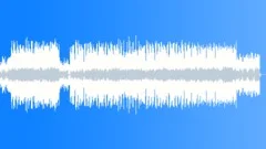 Back To ForeverStock Music