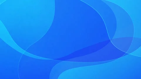 Back ground blue-sh Stock Footage 172551451