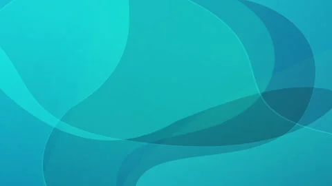 Back ground blue2-sh Video stock 172550318