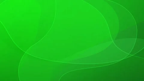 Back ground-green-sh Stock-Footage 172548870