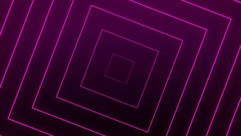 Back ground image for titles and design purple background Stock Illustration