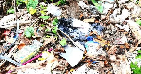 Back ground Foto stock