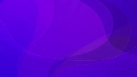Back ground purple-sh Stock Footage 172548461