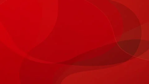 Back ground red-sh Stock-Footage 172548385