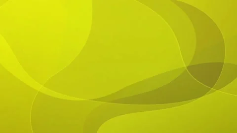 Back ground yellow-sh 動画素材 172548872