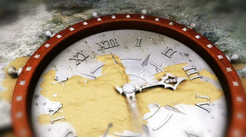 Back to History - Back to Ancient Egypt 動画素材 27735129