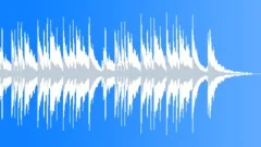 Back Home (30 sec) Stock Music