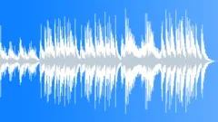 Back Home (60 sec) Stock Music
