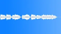 Back To Home (Choir Version)Stock Music