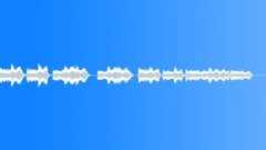 Back To Home (Eighteen Bells Version)Stock Music