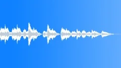 Back To Home (Noon Version)Stock Music