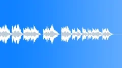 Back To Home (Twin Peaks Version)Stock Music