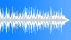 Back at the Hotel (Chill Downtempo Lounge) 30 Seconds Ver Stock Music