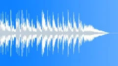 Back at the Hotel (Chill Downtempo Lounge) 15 Seconds Ver Stock Music