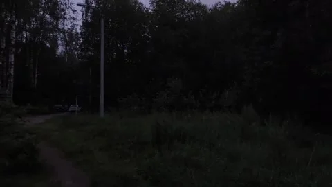 Back of house atmosphere Stock Footage 316798047