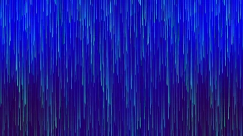 Back lines Stock Footage 249372200