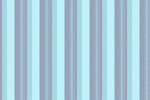 Back lines pattern stripe, mixed vertical fabric seamless. Quiet texture te.. Stock Illustration