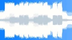 Back To Me Stock Music