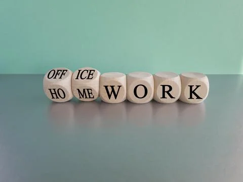 Back to normal. Stock Photos