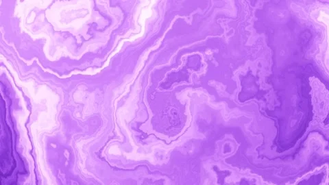 Back oil 1 Video stock 219359769