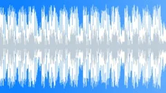 Back Once Again (Loop 03)Stock Music