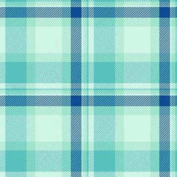 Back plaid tartan check, thread texture fabric seamless. Classy vector text.. Stock Illustration