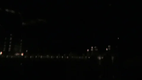 Back plate.  Light reflected through glass of water. Stock Footage 112774648