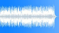 The Back Porch Rag (WP) 02 Alt1 (Ukulele,New Orleans,relaxed,playful,fun,happy)Stock Music