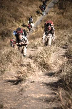 Back to Ranukumbolo Stock Photos